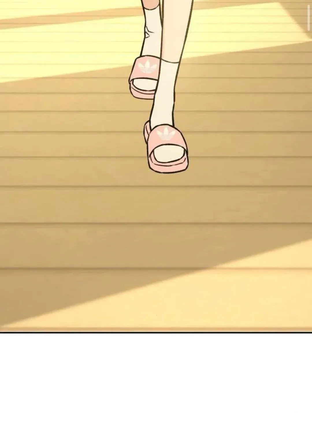 Nguyên Tắc Của Serim Chap 16 - Next Chap 17