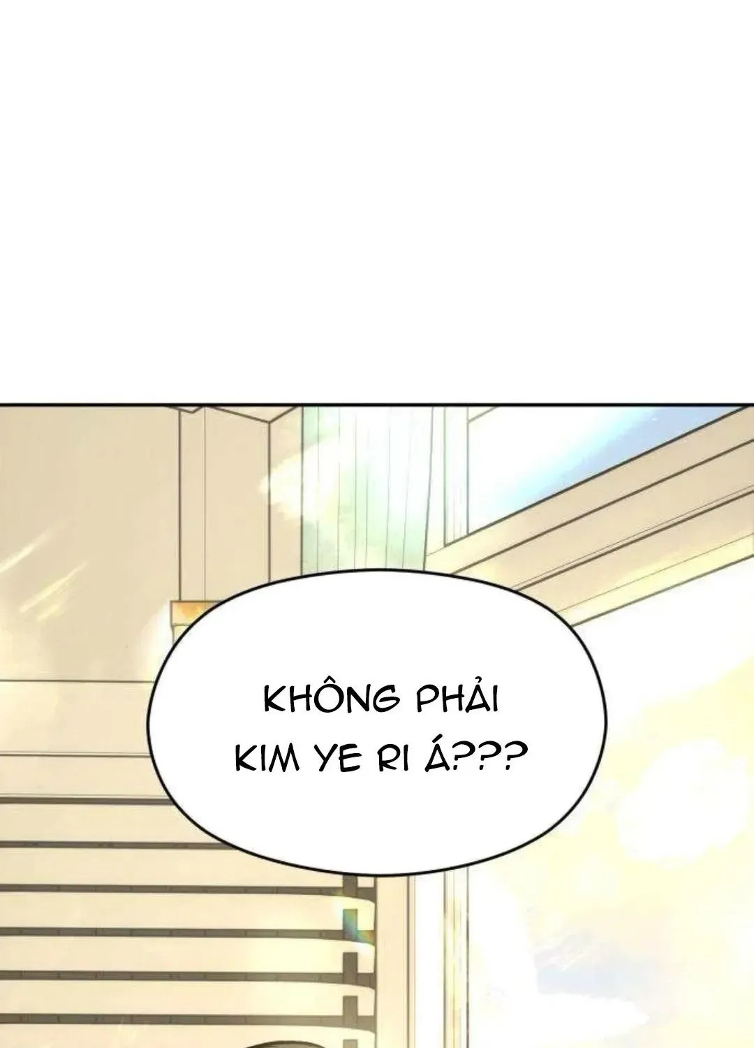 Nguyên Tắc Của Serim Chap 16 - Next Chap 17