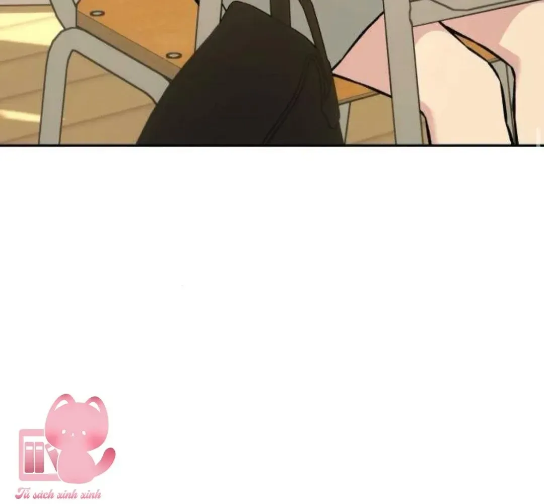 Nguyên Tắc Của Serim Chap 16 - Next Chap 17