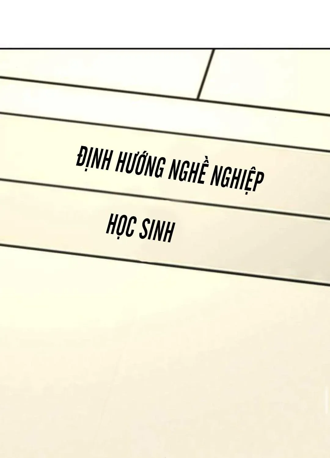 Nguyên Tắc Của Serim Chap 16 - Next Chap 17