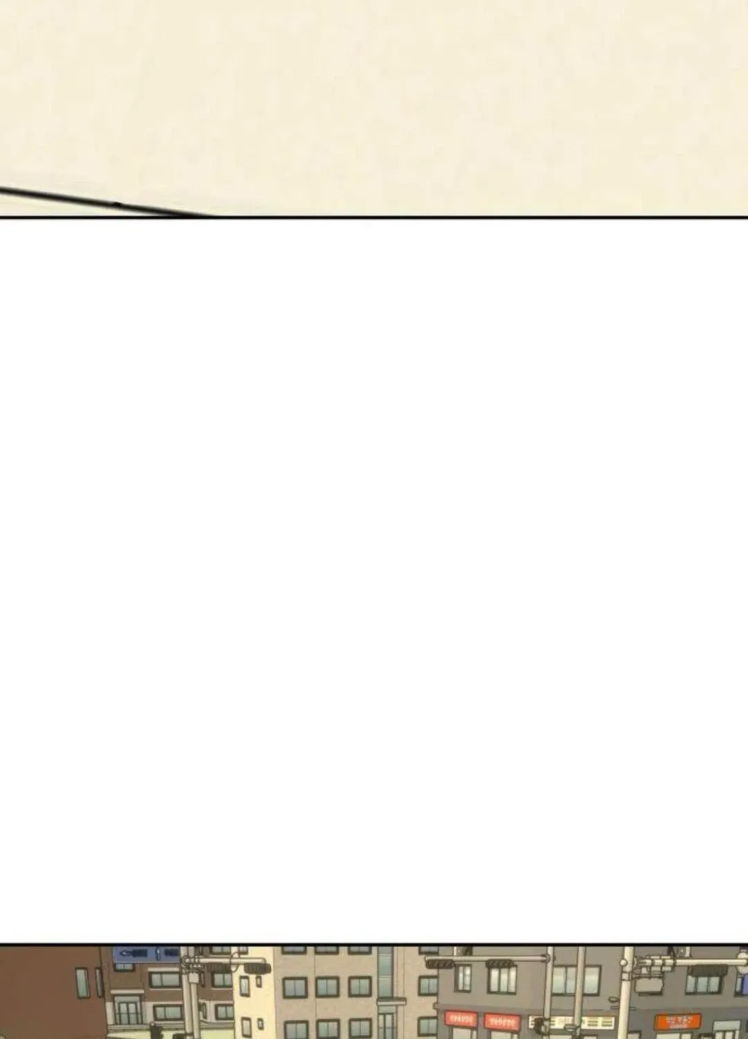 Nguyên Tắc Của Serim Chap 16 - Next Chap 17