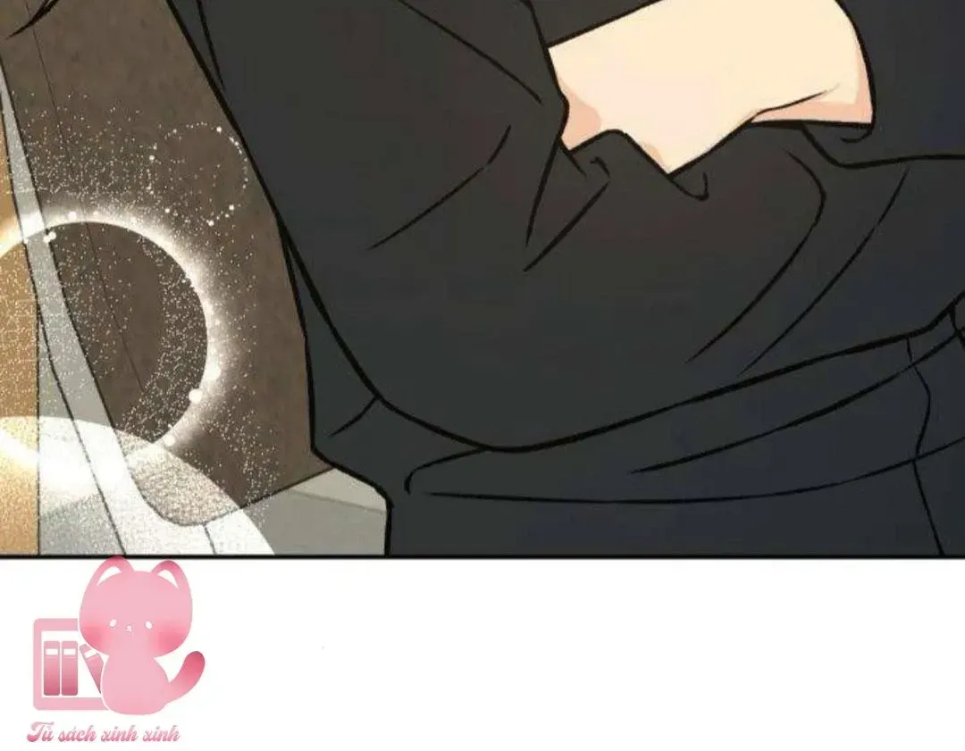Nguyên Tắc Của Serim Chap 17 - Next Chap 18