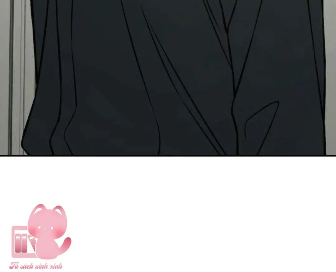 Nguyên Tắc Của Serim Chap 17 - Next Chap 18