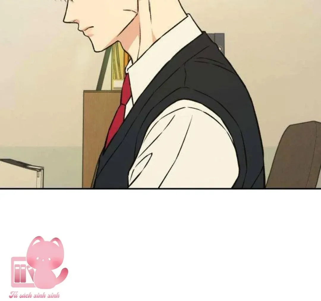 Nguyên Tắc Của Serim Chap 17 - Next Chap 18