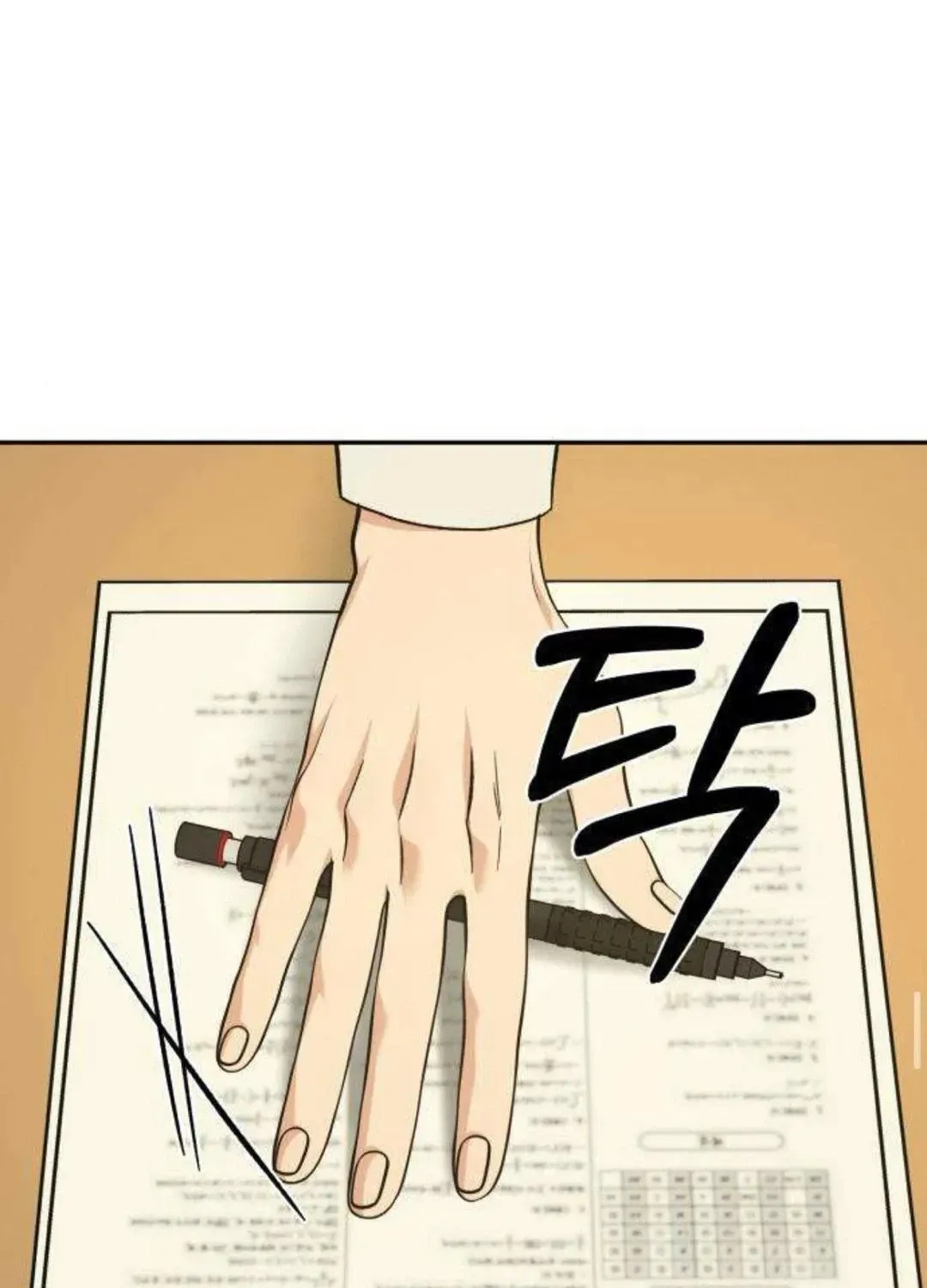 Nguyên Tắc Của Serim Chap 17 - Next Chap 18