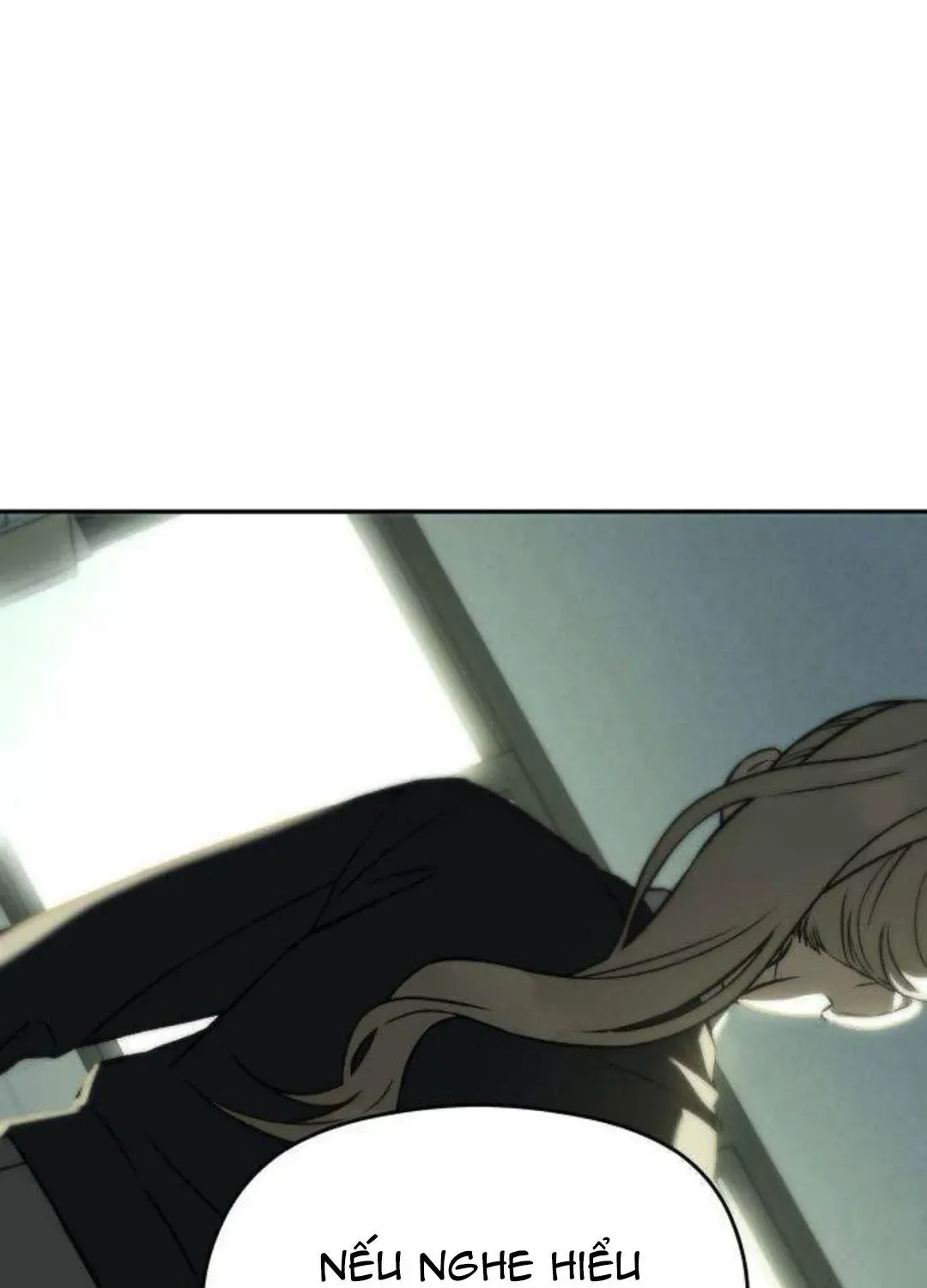 Nguyên Tắc Của Serim Chap 17 - Next Chap 18