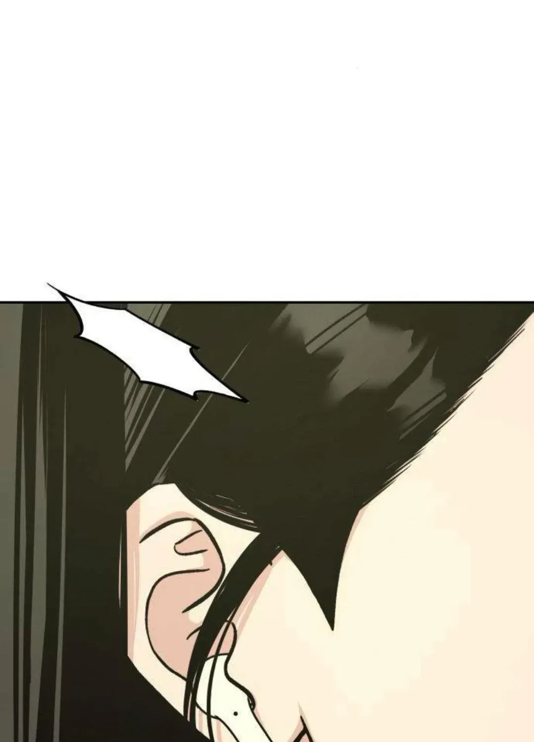 Nguyên Tắc Của Serim Chap 17 - Next Chap 18