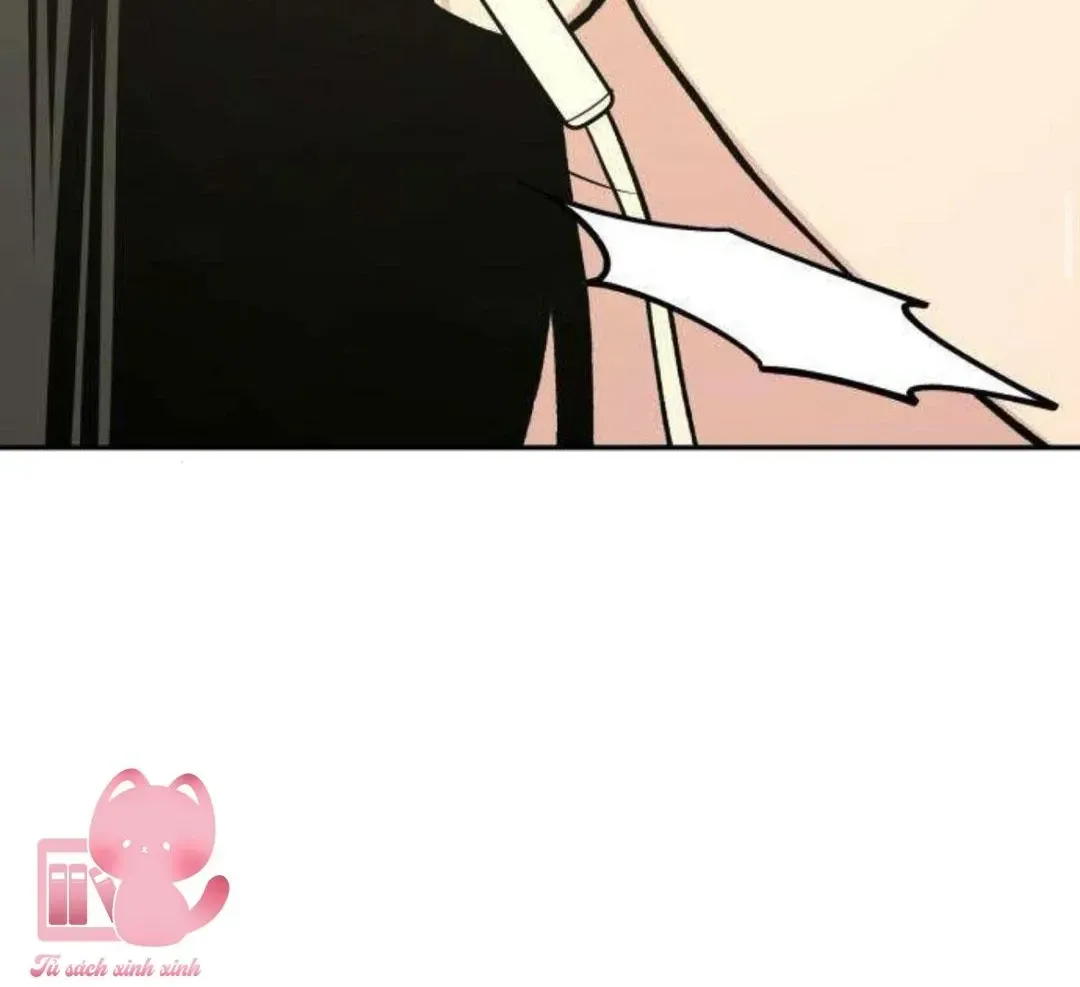 Nguyên Tắc Của Serim Chap 17 - Next Chap 18
