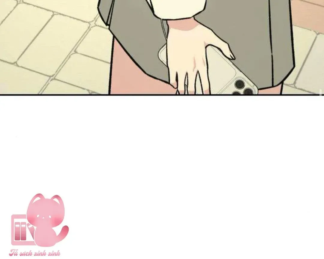 Nguyên Tắc Của Serim Chap 17 - Next Chap 18
