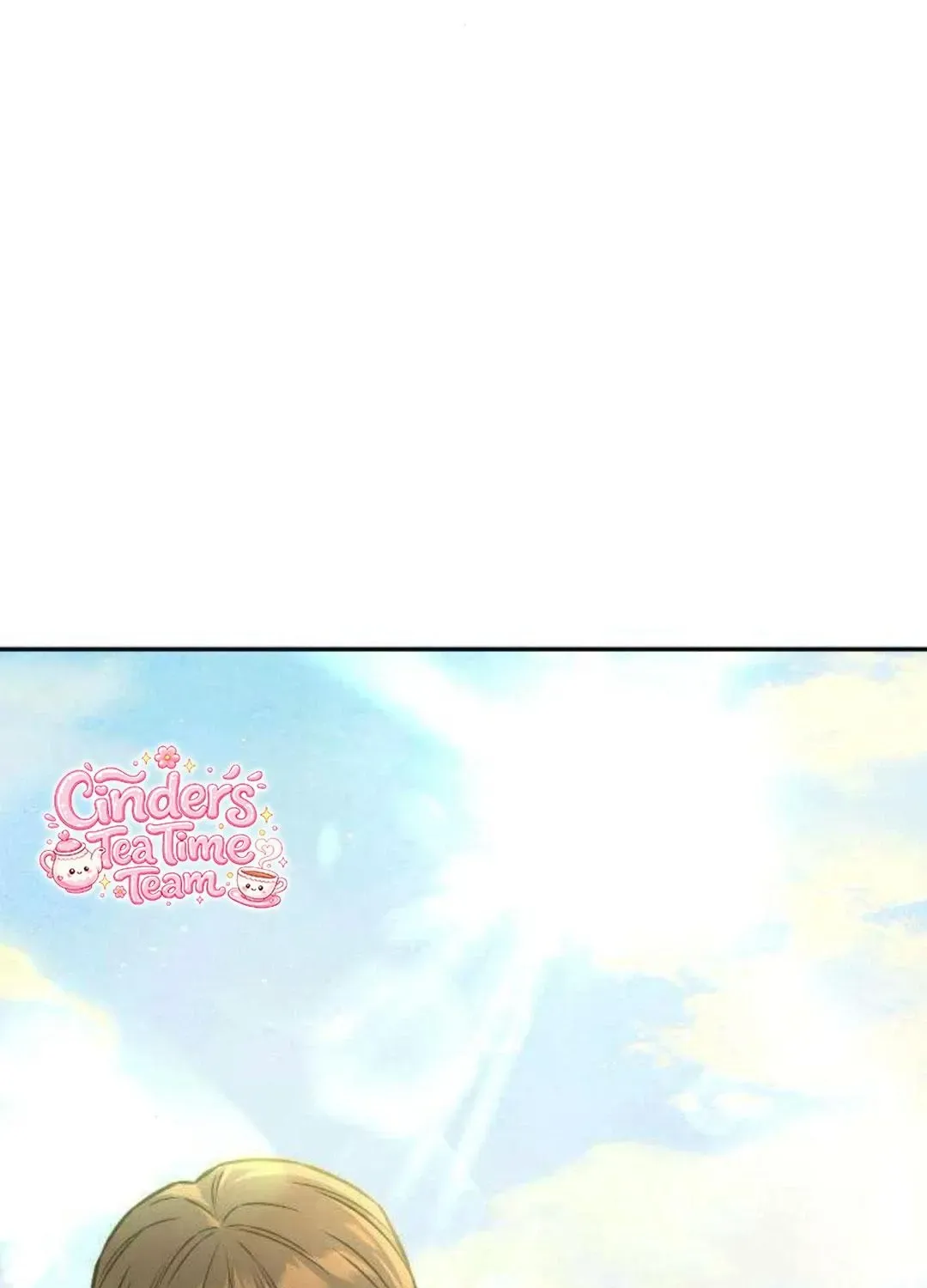 Nguyên Tắc Của Serim Chap 17 - Next Chap 18