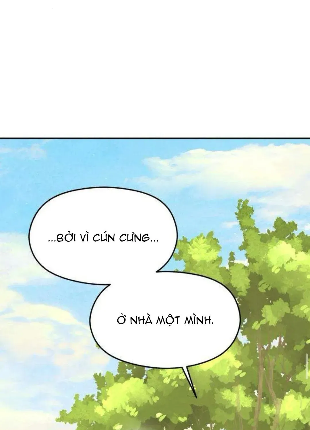 Nguyên Tắc Của Serim Chap 17 - Next Chap 18