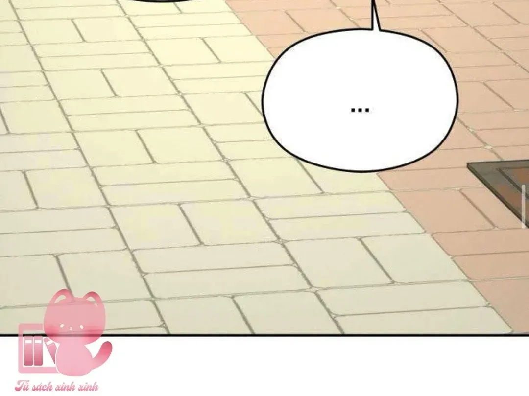 Nguyên Tắc Của Serim Chap 17 - Next Chap 18