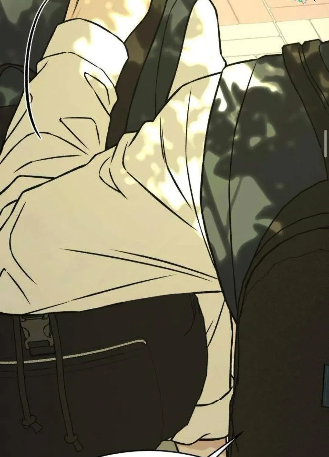 Nguyên Tắc Của Serim Chap 17 - Next Chap 18