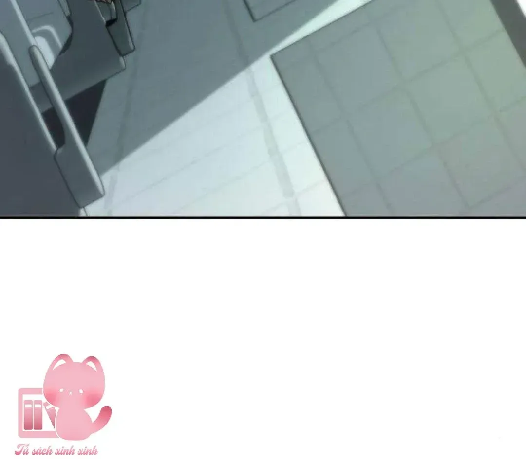 Nguyên Tắc Của Serim Chap 17 - Next Chap 18