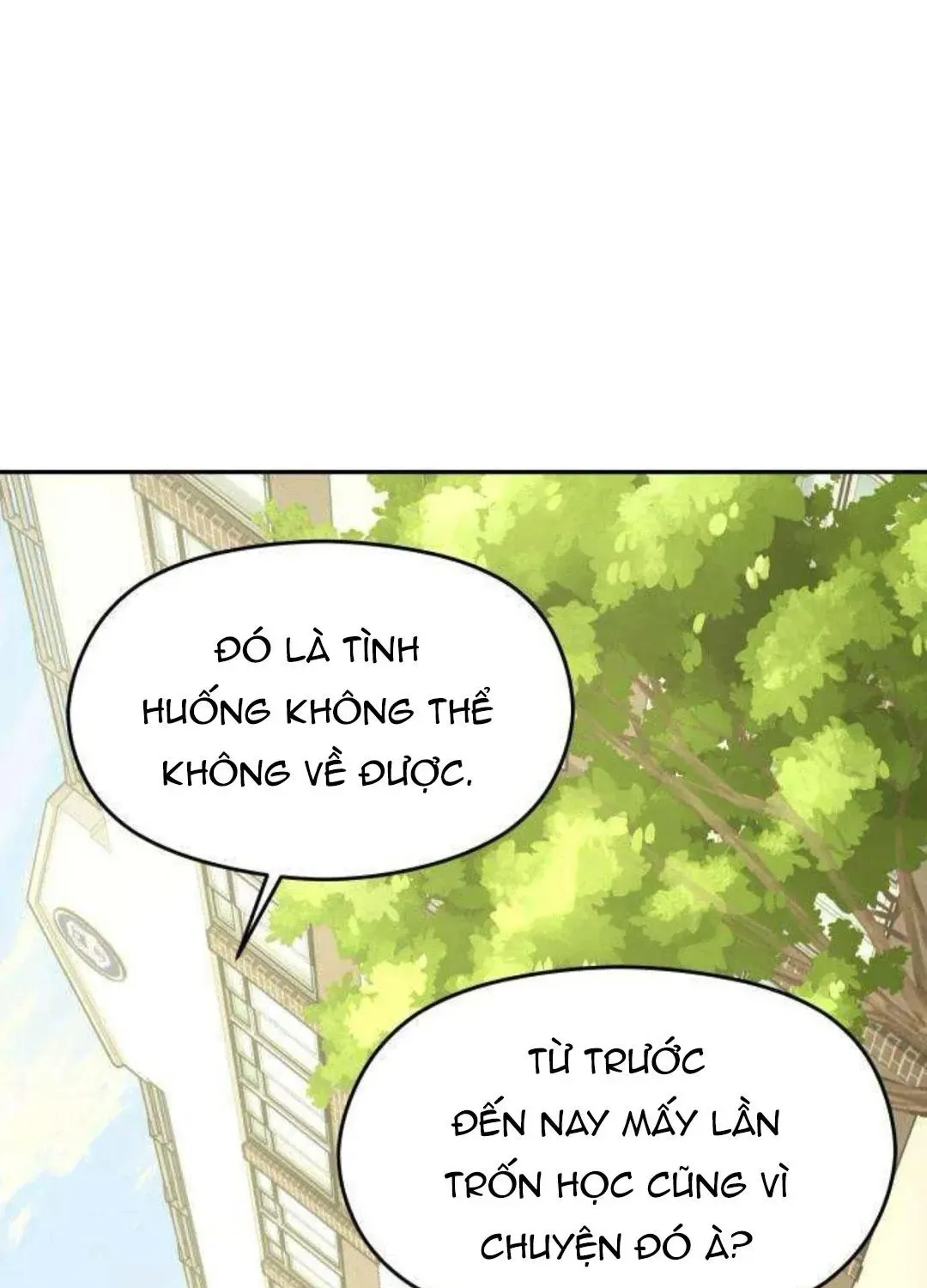 Nguyên Tắc Của Serim Chap 17 - Next Chap 18