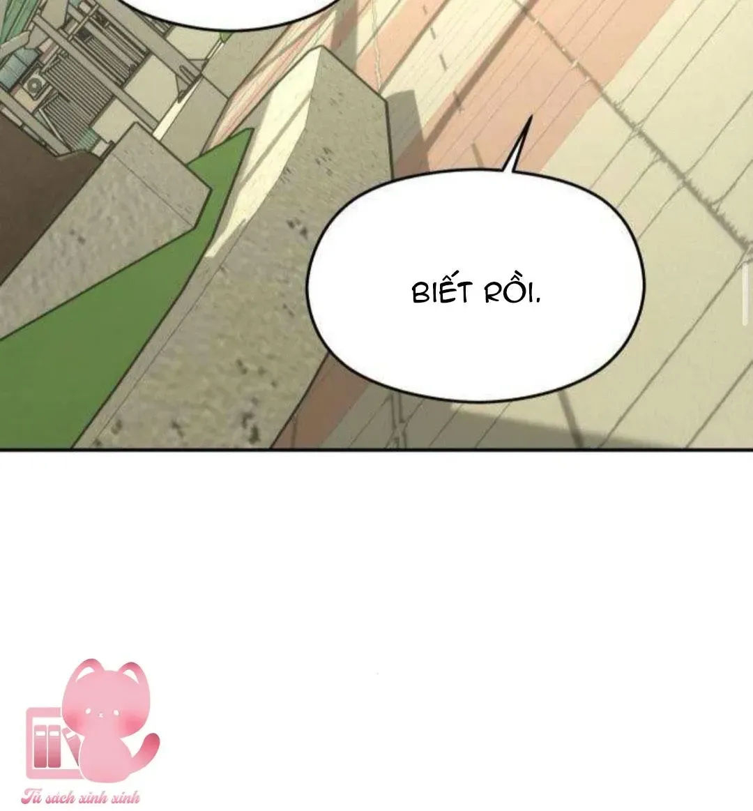 Nguyên Tắc Của Serim Chap 17 - Next Chap 18