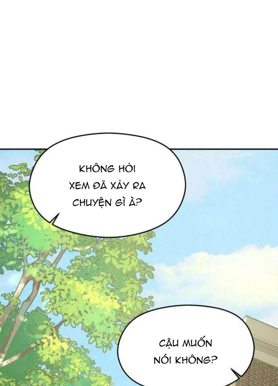 Nguyên Tắc Của Serim Chap 17 - Next Chap 18