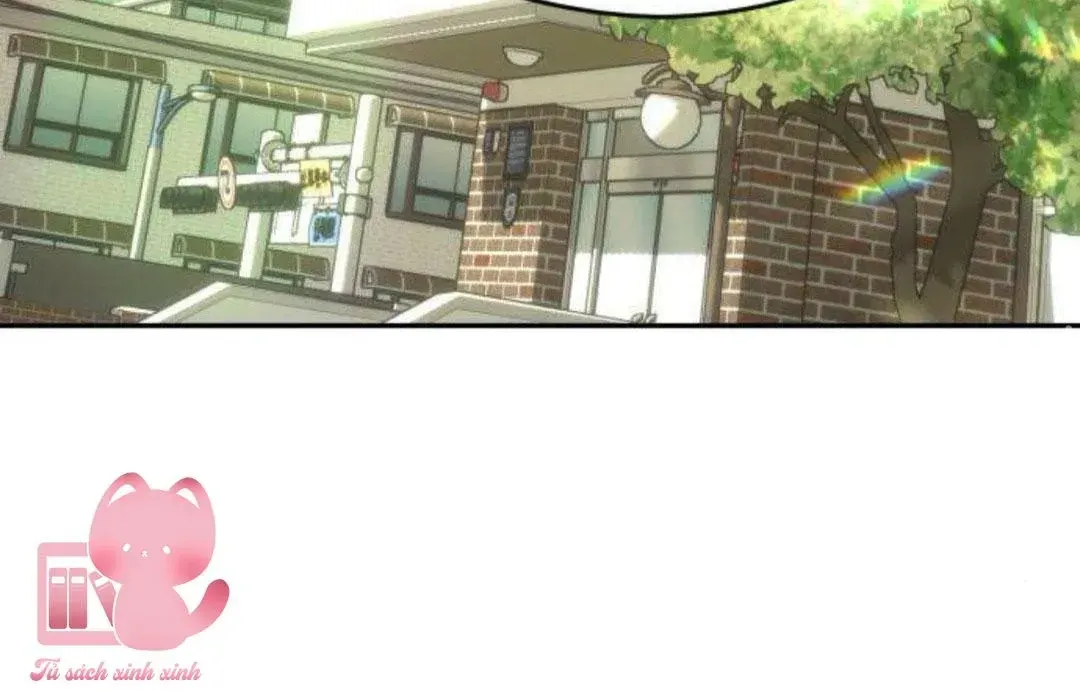 Nguyên Tắc Của Serim Chap 17 - Next Chap 18