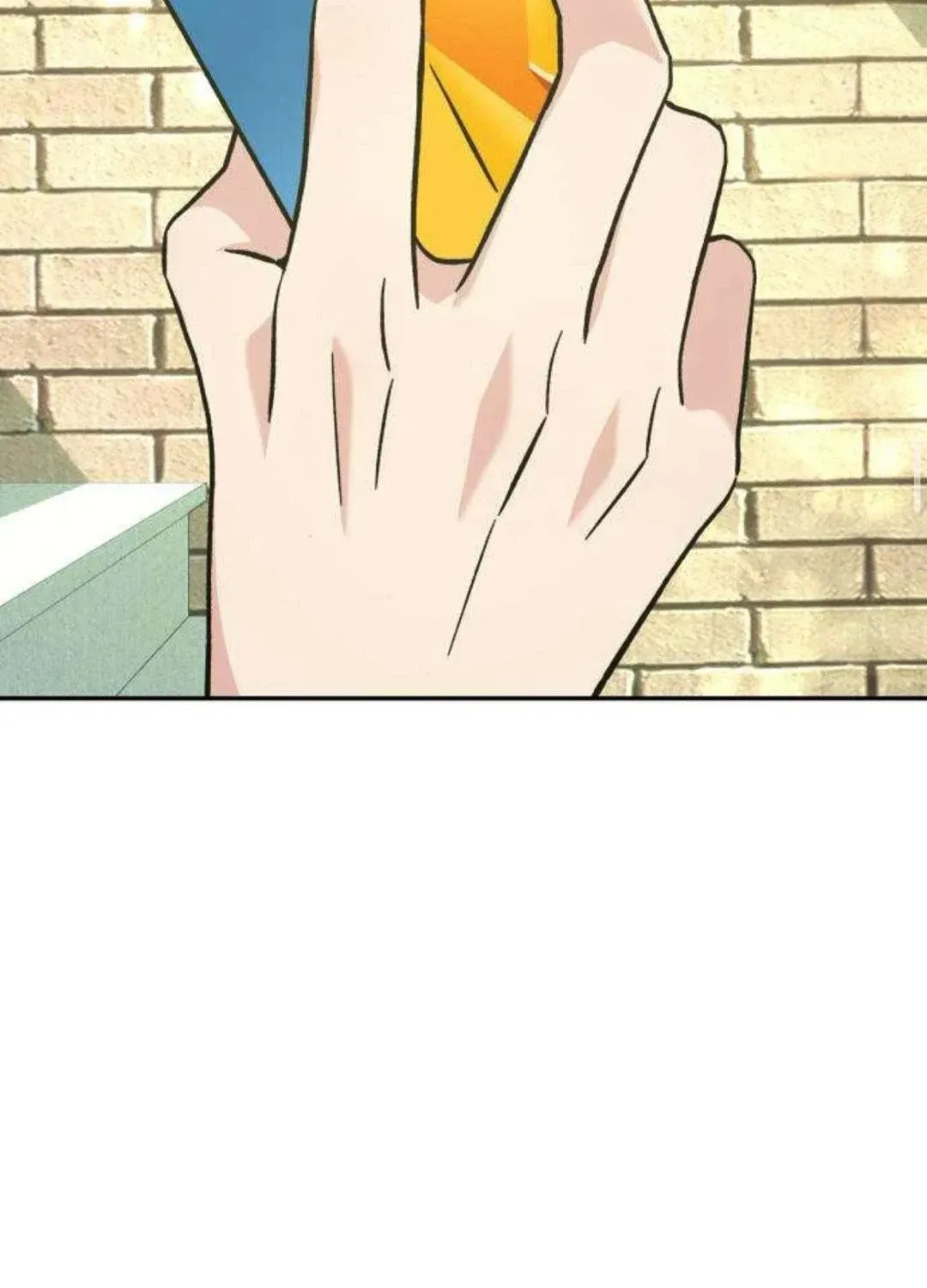 Nguyên Tắc Của Serim Chap 17 - Next Chap 18