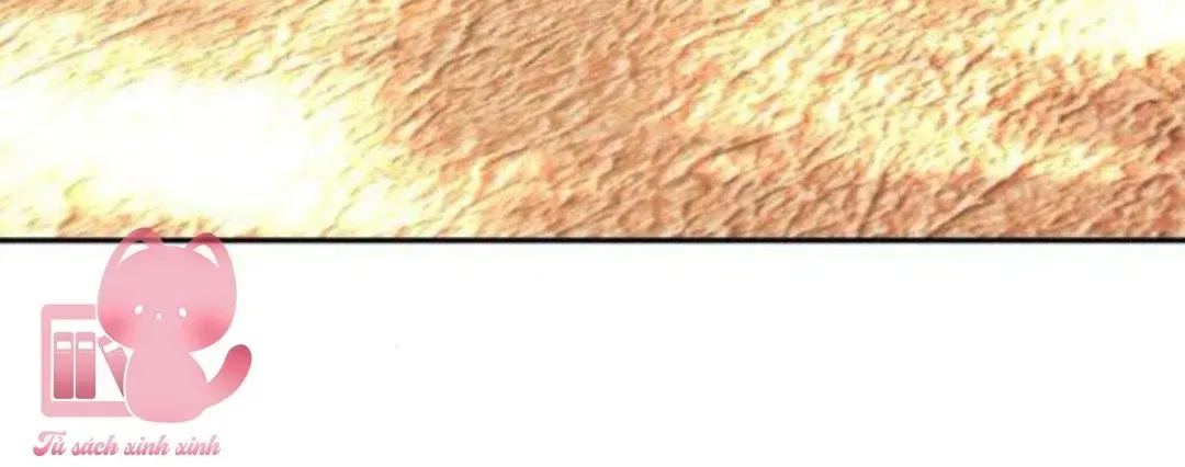 Nguyên Tắc Của Serim Chap 17 - Next Chap 18