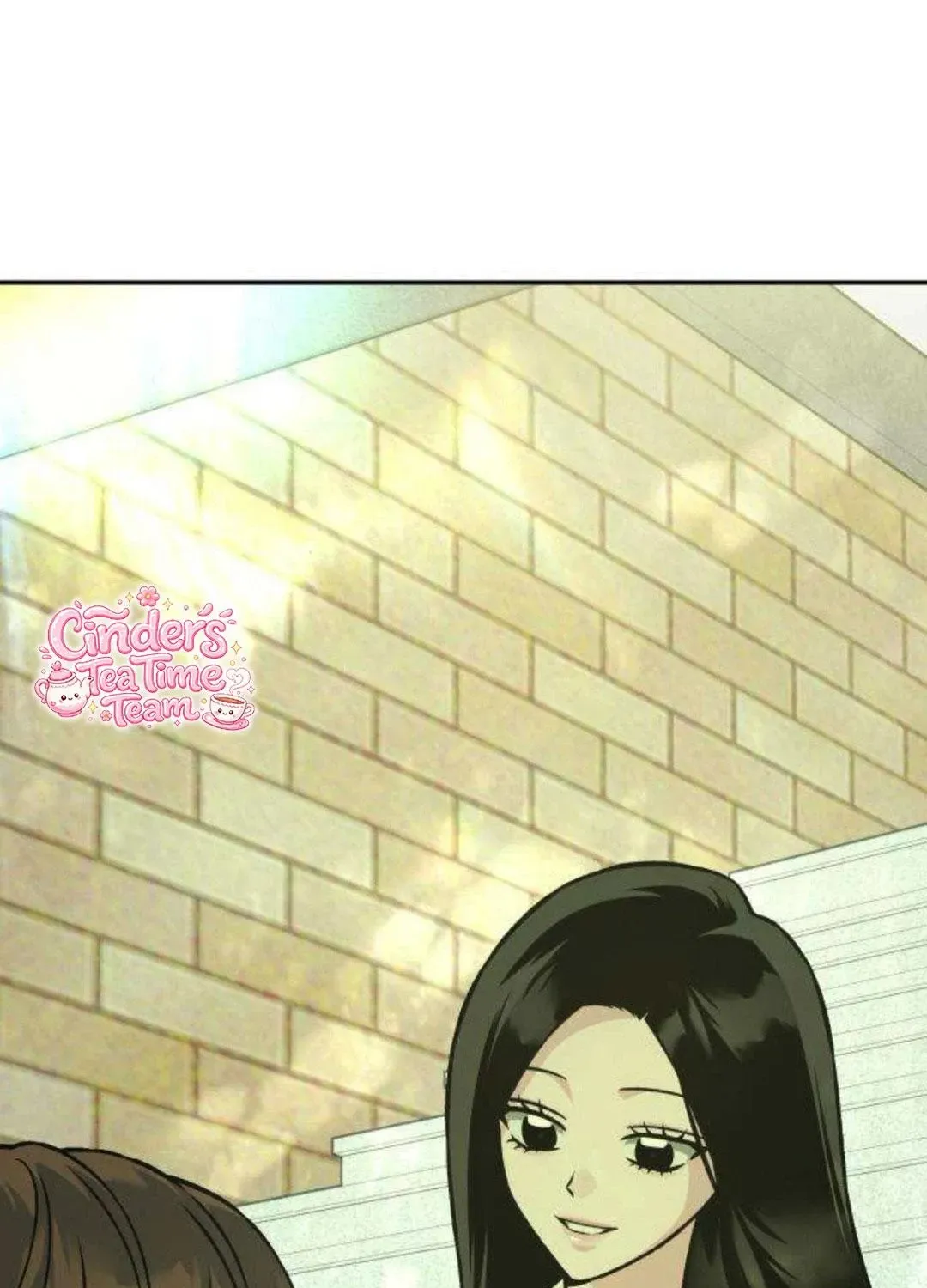 Nguyên Tắc Của Serim Chap 17 - Next Chap 18