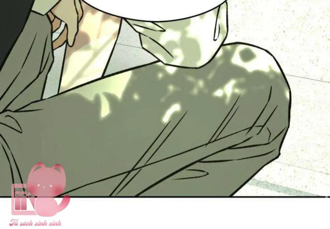 Nguyên Tắc Của Serim Chap 17 - Next Chap 18