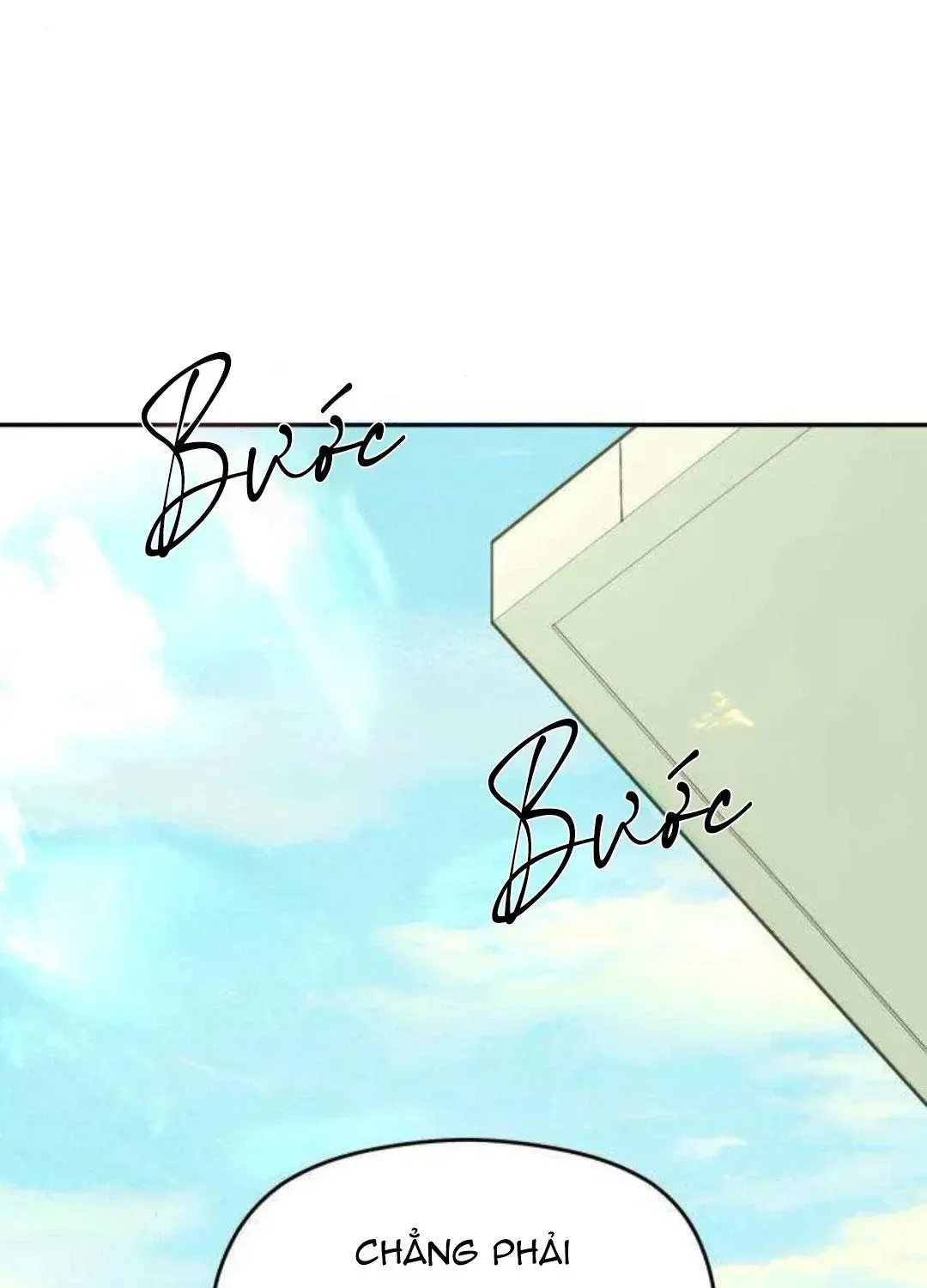 Nguyên Tắc Của Serim Chap 17 - Next Chap 18
