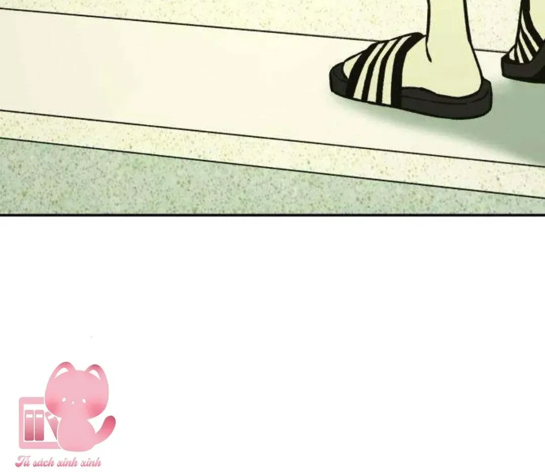 Nguyên Tắc Của Serim Chap 17 - Next Chap 18