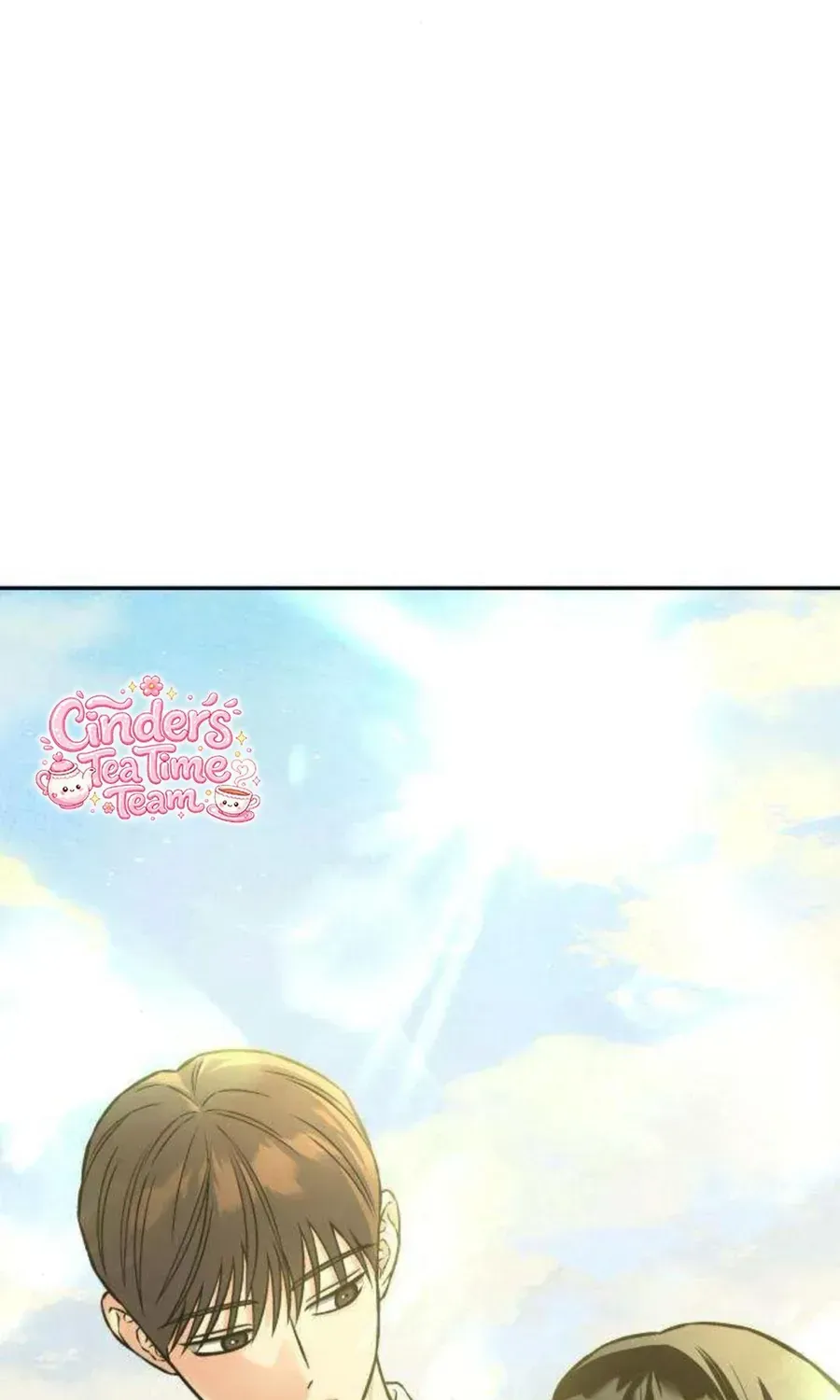 Nguyên Tắc Của Serim Chap 17 - Next Chap 18