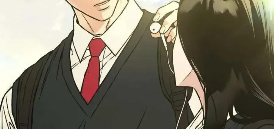 Nguyên Tắc Của Serim Chap 17 - Next Chap 18