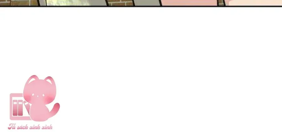 Nguyên Tắc Của Serim Chap 17 - Next Chap 18