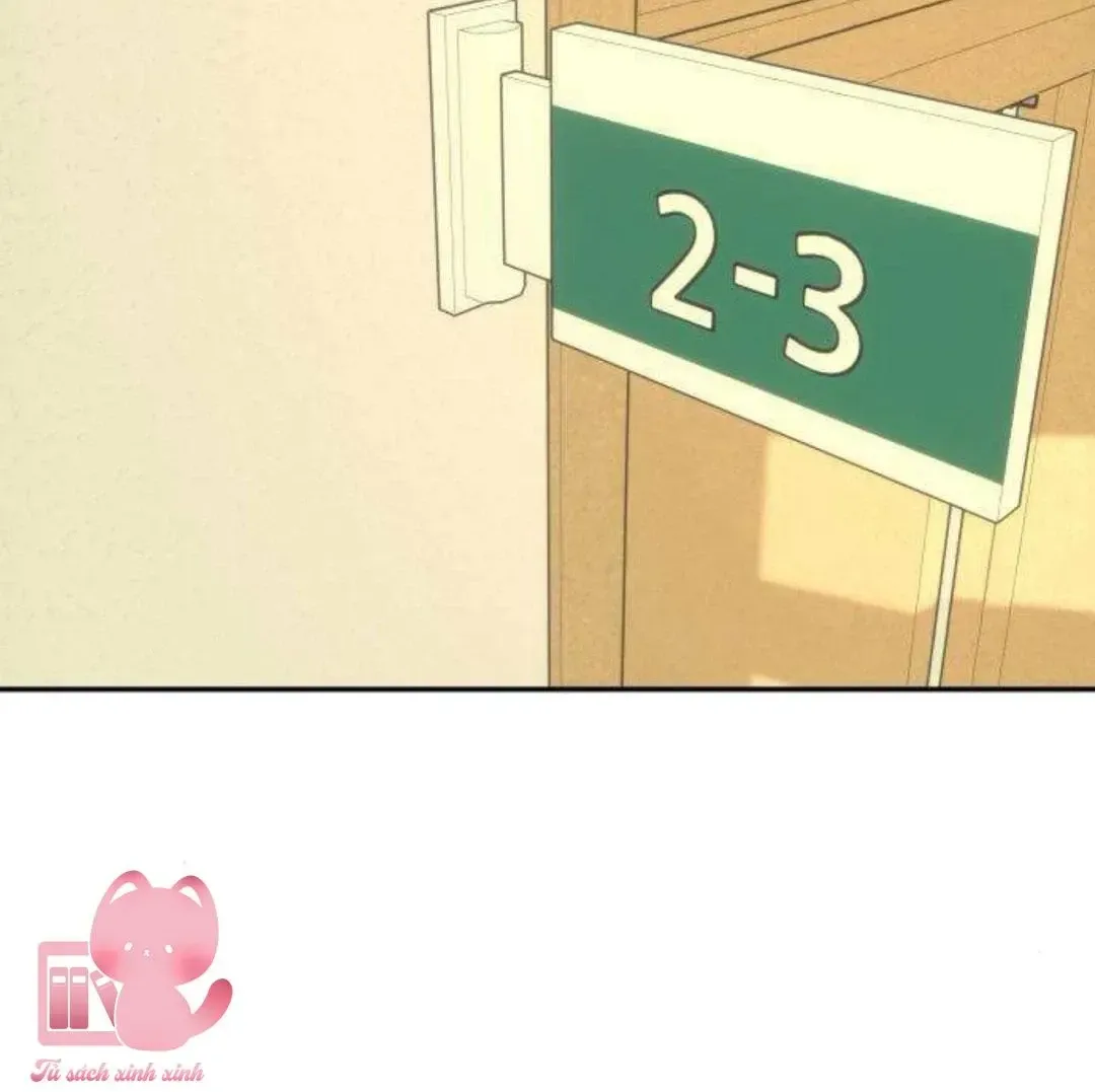 Nguyên Tắc Của Serim Chap 17 - Next Chap 18