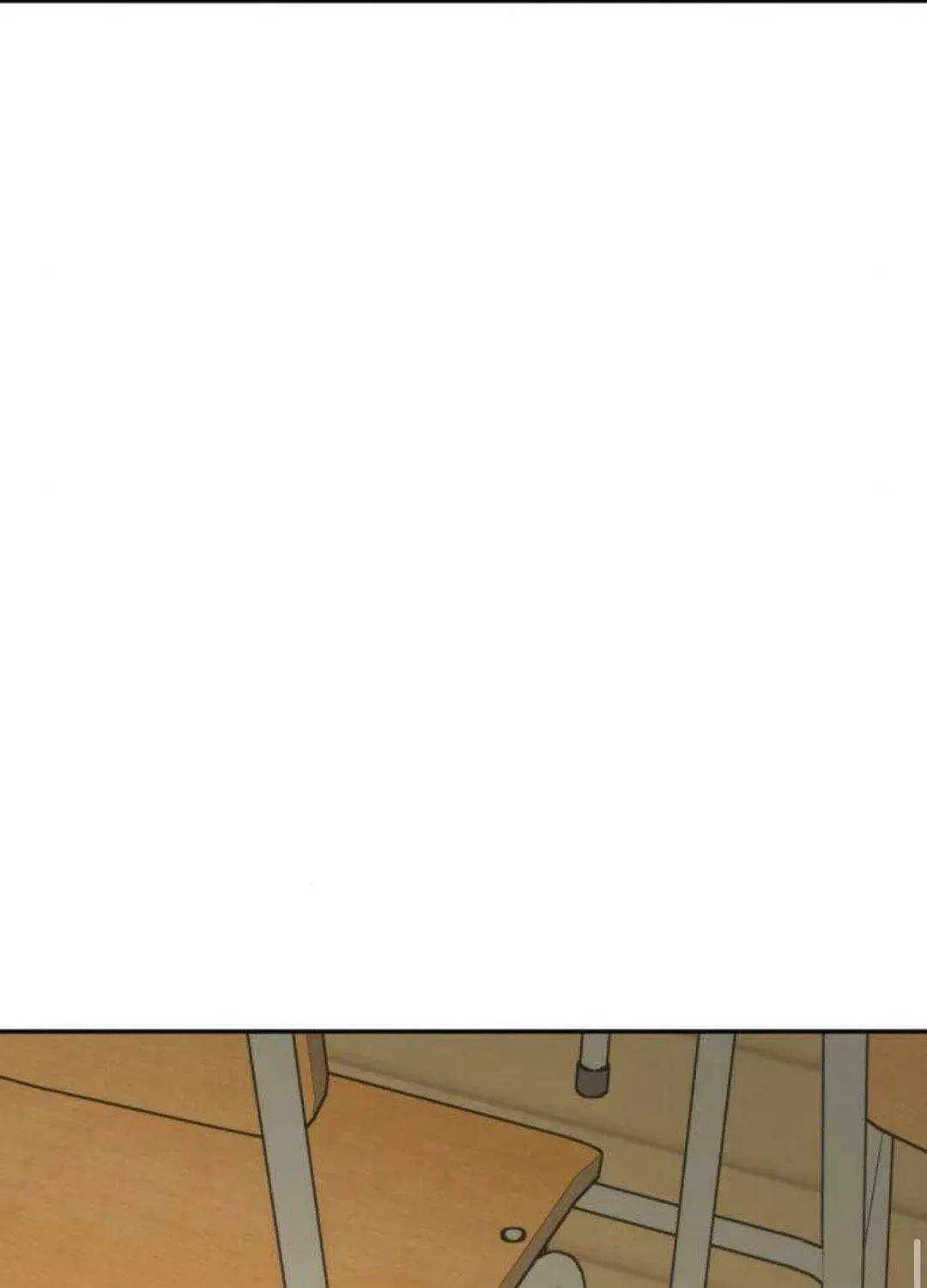 Nguyên Tắc Của Serim Chap 17 - Next Chap 18