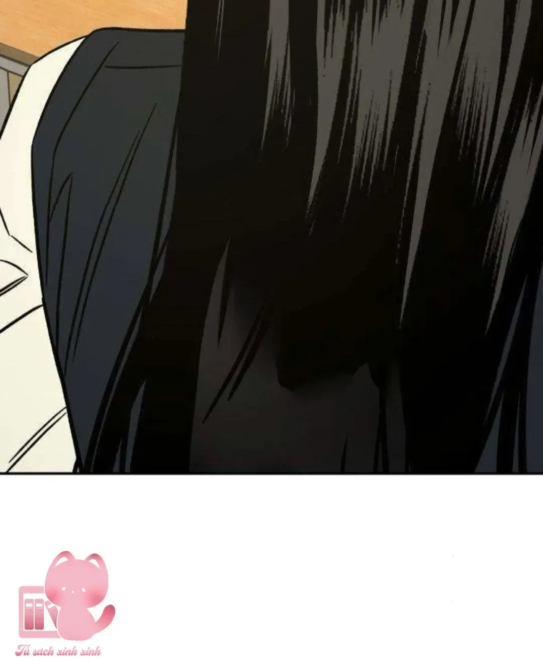 Nguyên Tắc Của Serim Chap 17 - Next Chap 18