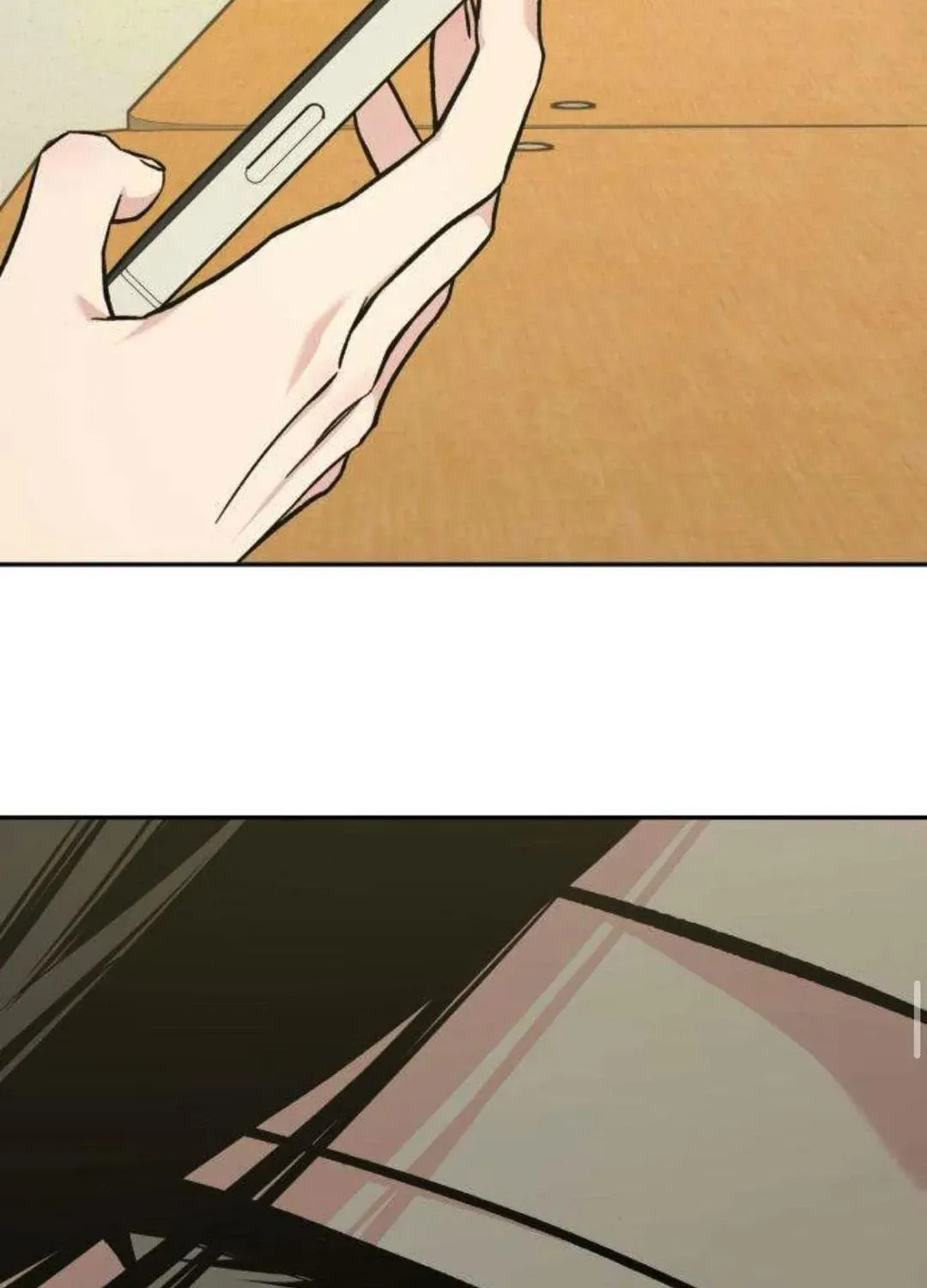 Nguyên Tắc Của Serim Chap 17 - Next Chap 18