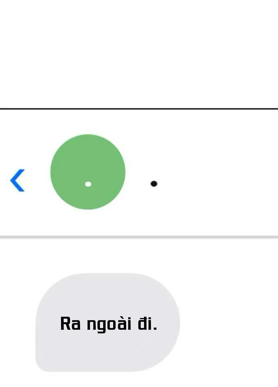 Nguyên Tắc Của Serim Chap 17 - Next Chap 18