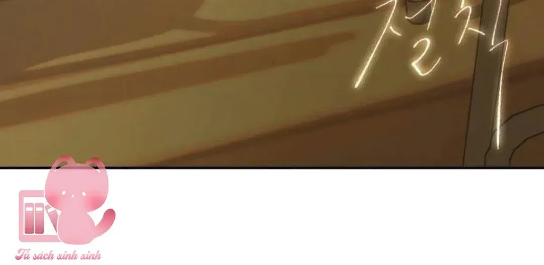Nguyên Tắc Của Serim Chap 17 - Next Chap 18