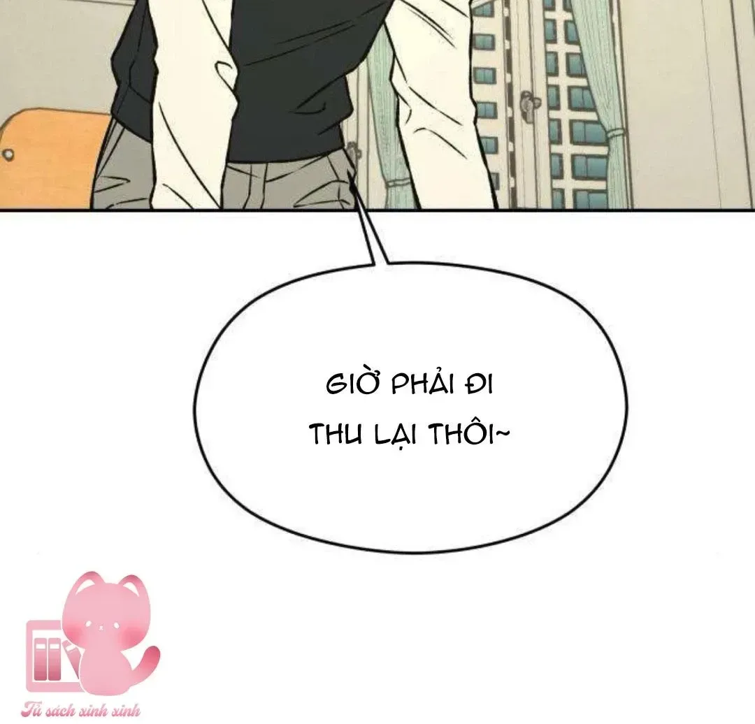 Nguyên Tắc Của Serim Chap 17 - Next Chap 18