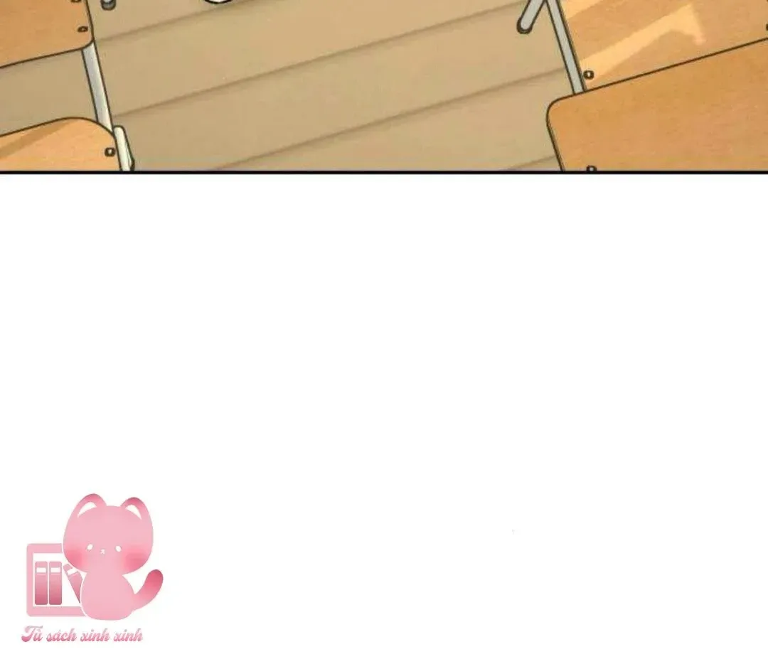Nguyên Tắc Của Serim Chap 17 - Next Chap 18