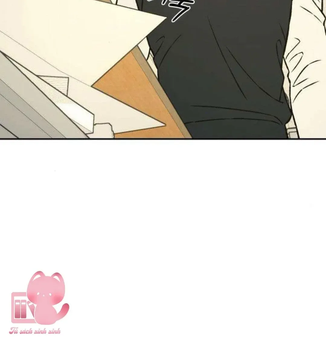 Nguyên Tắc Của Serim Chap 17 - Next Chap 18