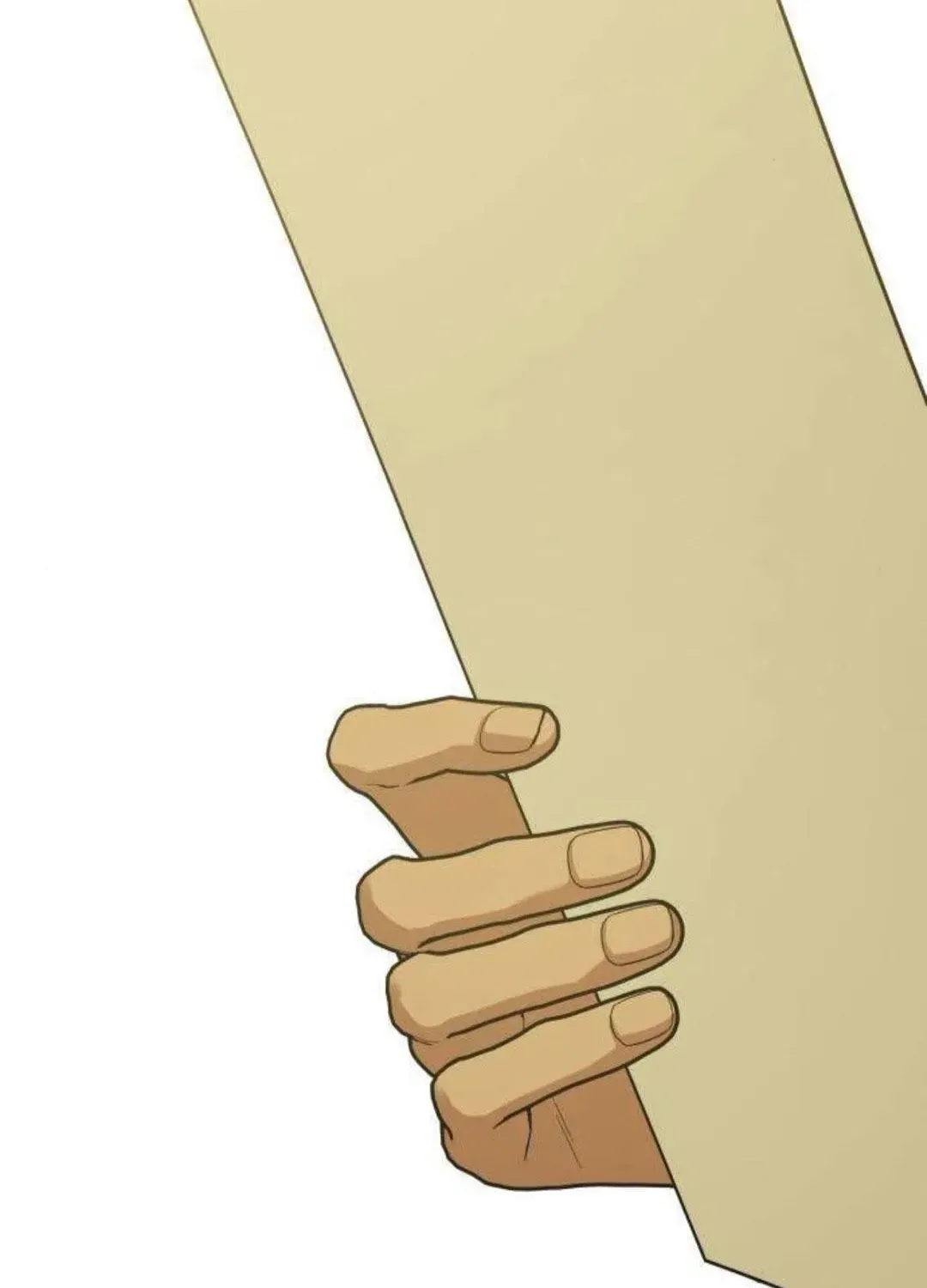 Nguyên Tắc Của Serim Chap 17 - Next Chap 18