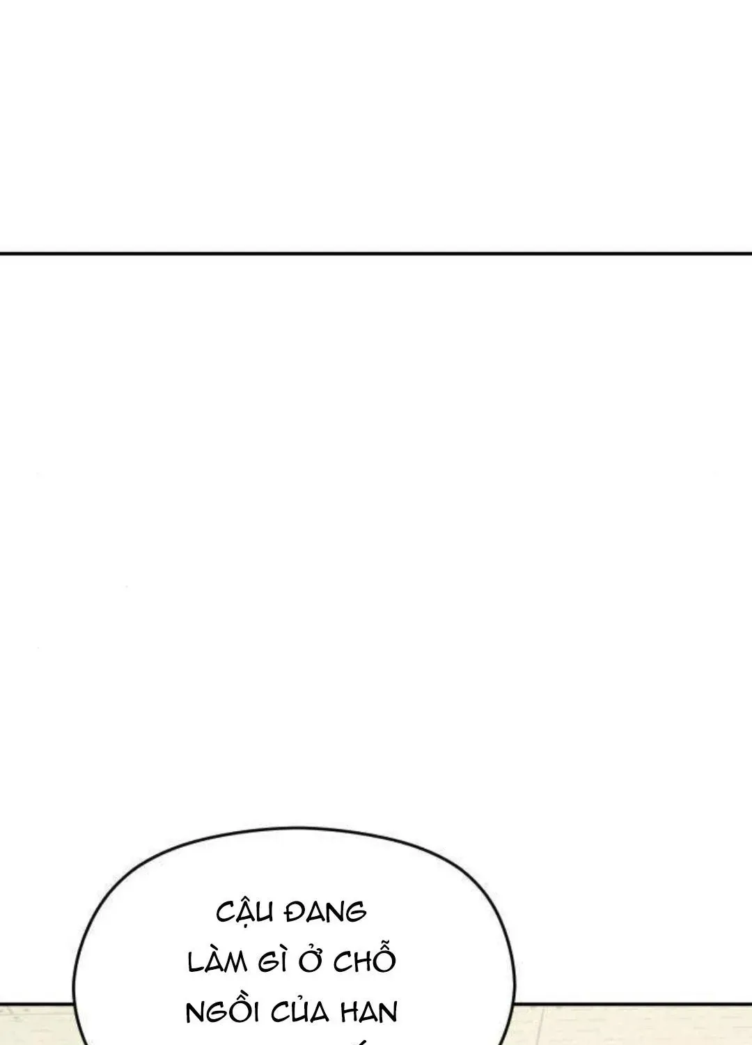Nguyên Tắc Của Serim Chap 17 - Next Chap 18