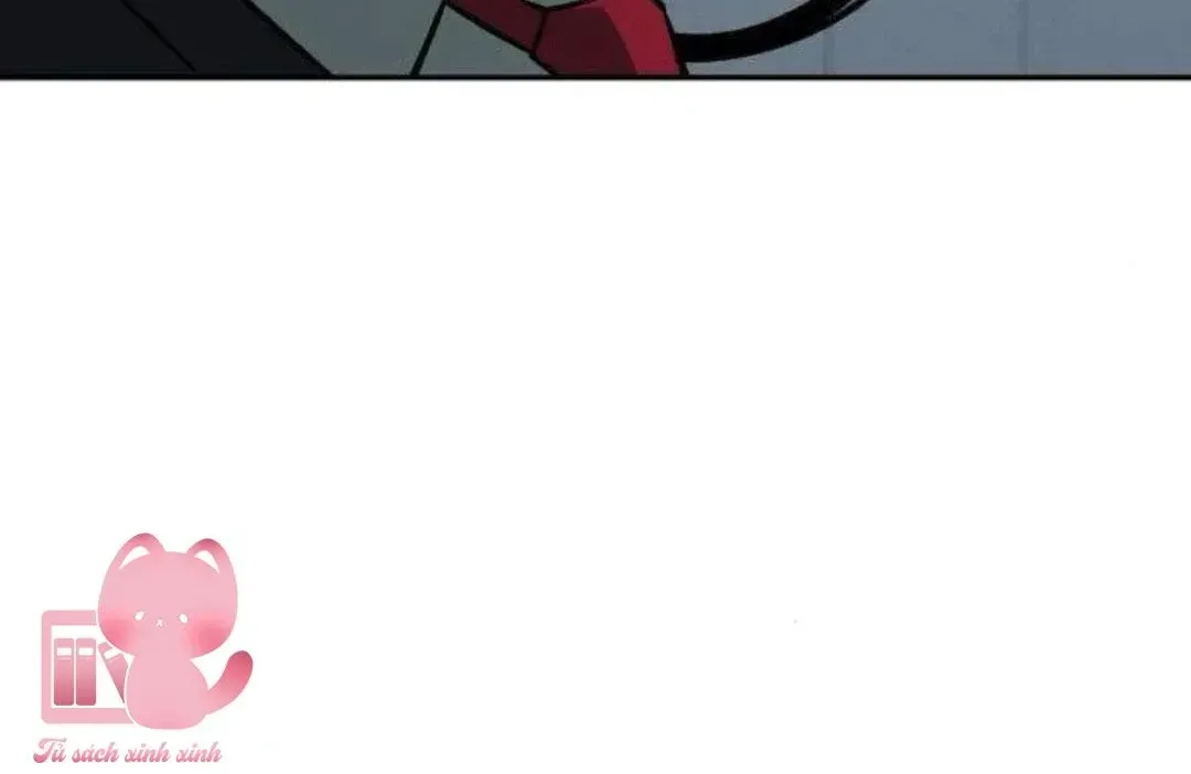 Nguyên Tắc Của Serim Chap 17 - Next Chap 18
