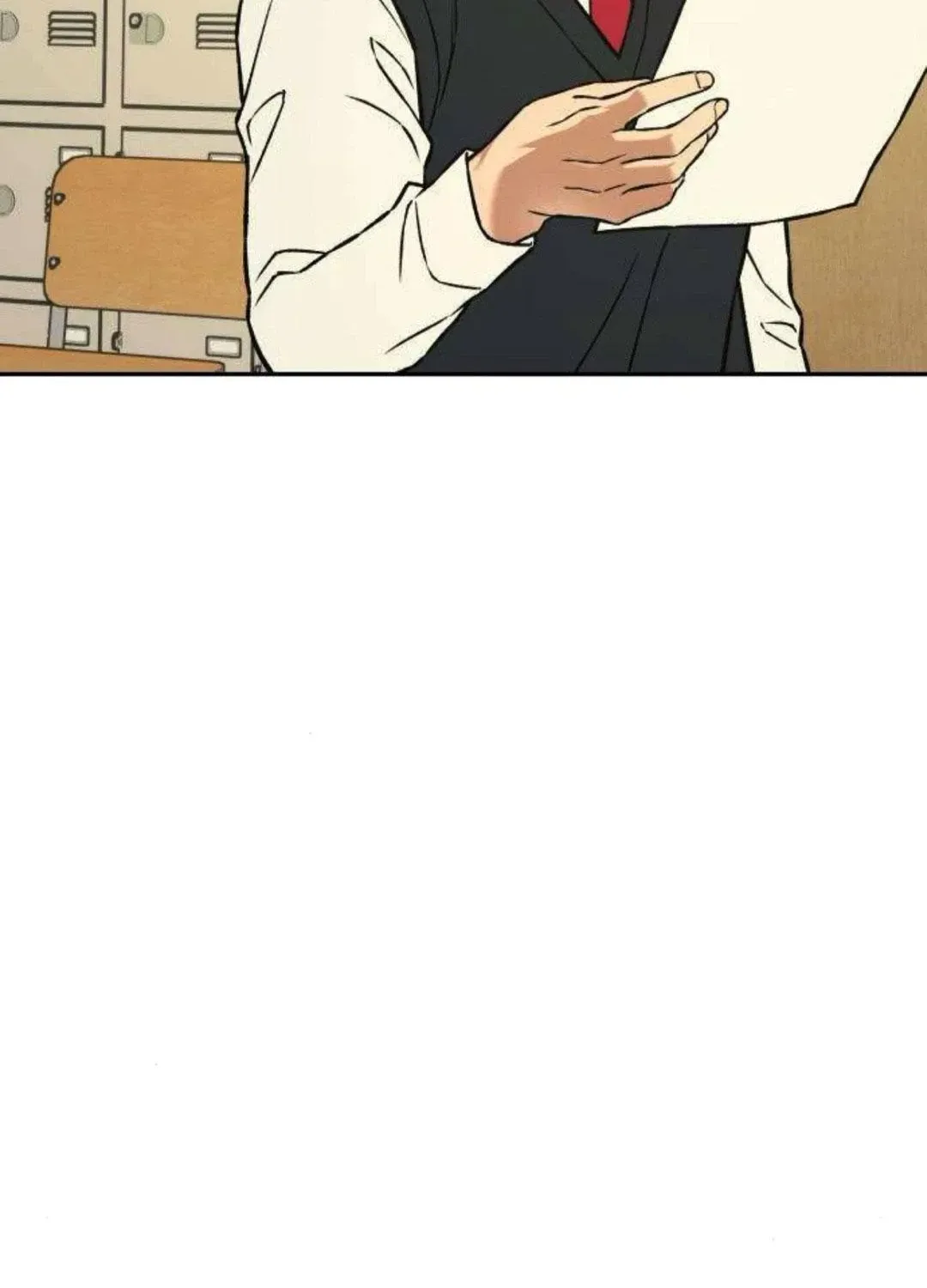 Nguyên Tắc Của Serim Chap 17 - Next Chap 18