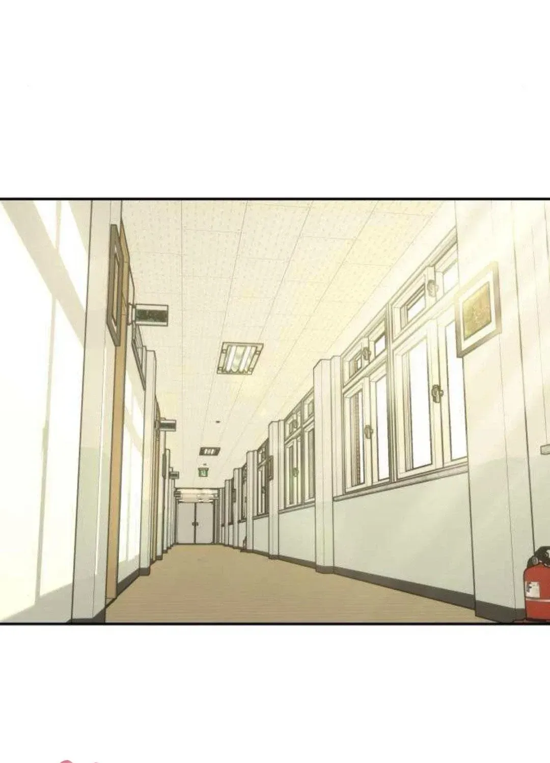 Nguyên Tắc Của Serim Chap 17 - Next Chap 18