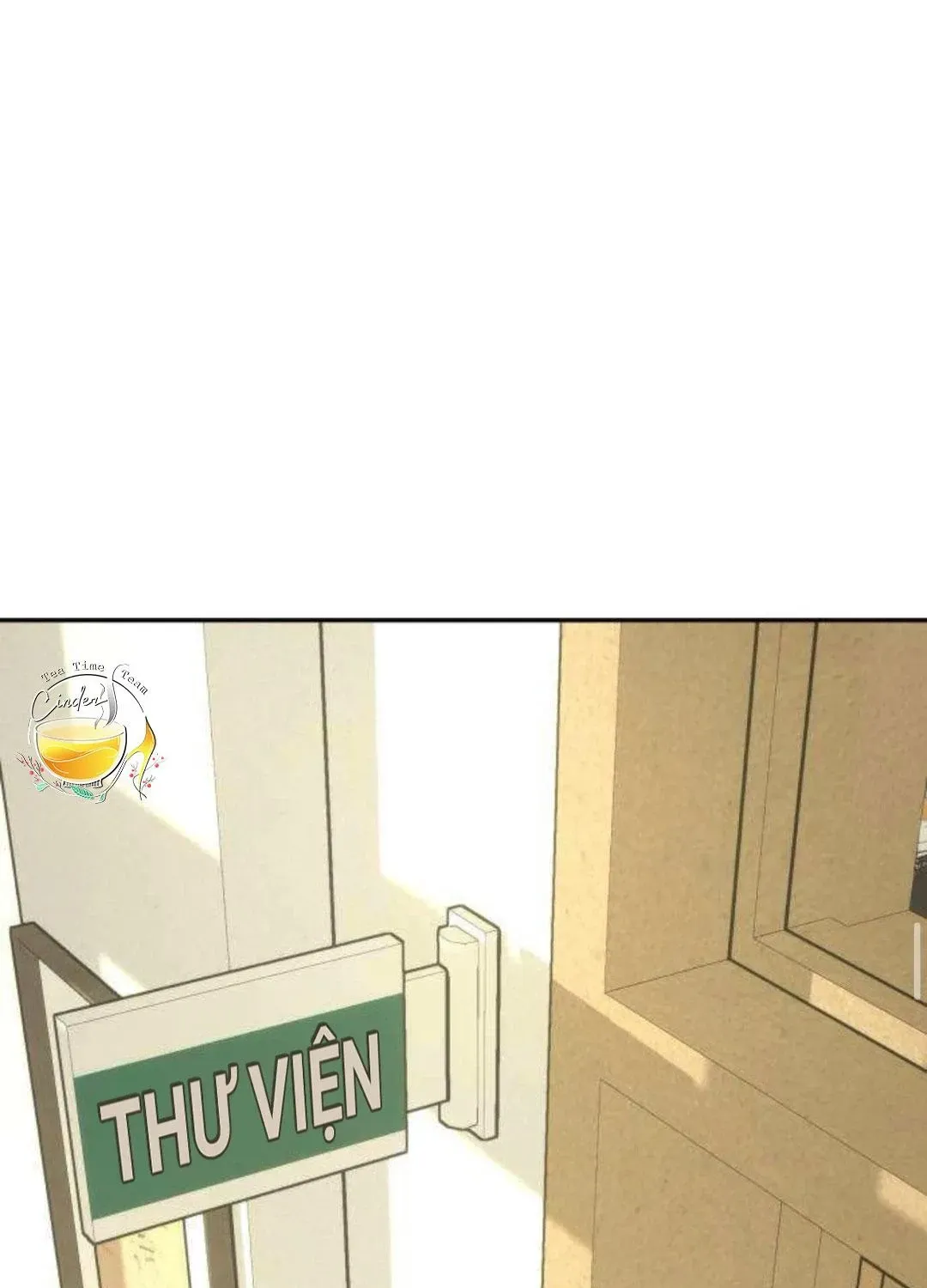 Nguyên Tắc Của Serim Chap 17 - Next Chap 18