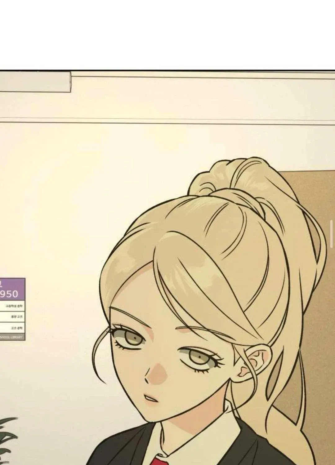 Nguyên Tắc Của Serim Chap 17 - Next Chap 18
