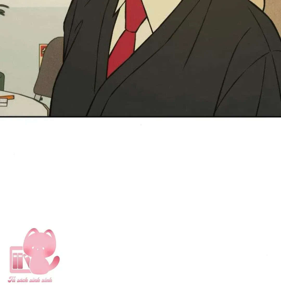 Nguyên Tắc Của Serim Chap 17 - Next Chap 18