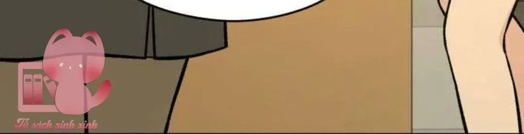 Nguyên Tắc Của Serim Chap 17 - Next Chap 18