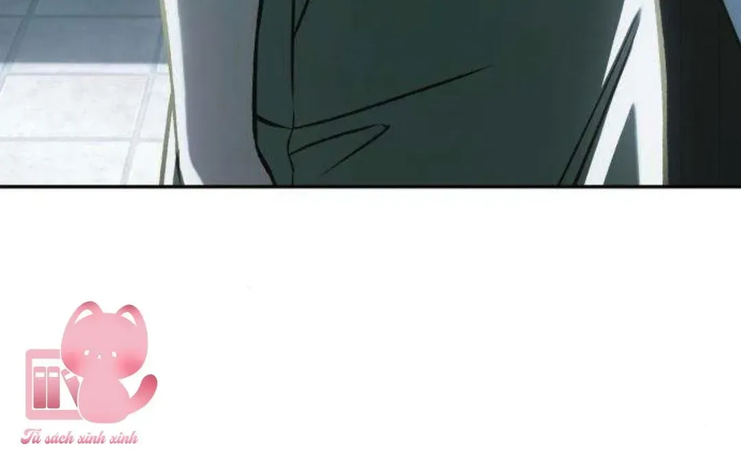 Nguyên Tắc Của Serim Chap 17 - Next Chap 18